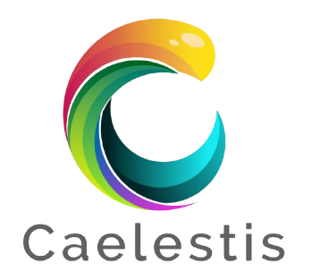 Caelestis