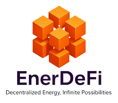 Enerdefi
